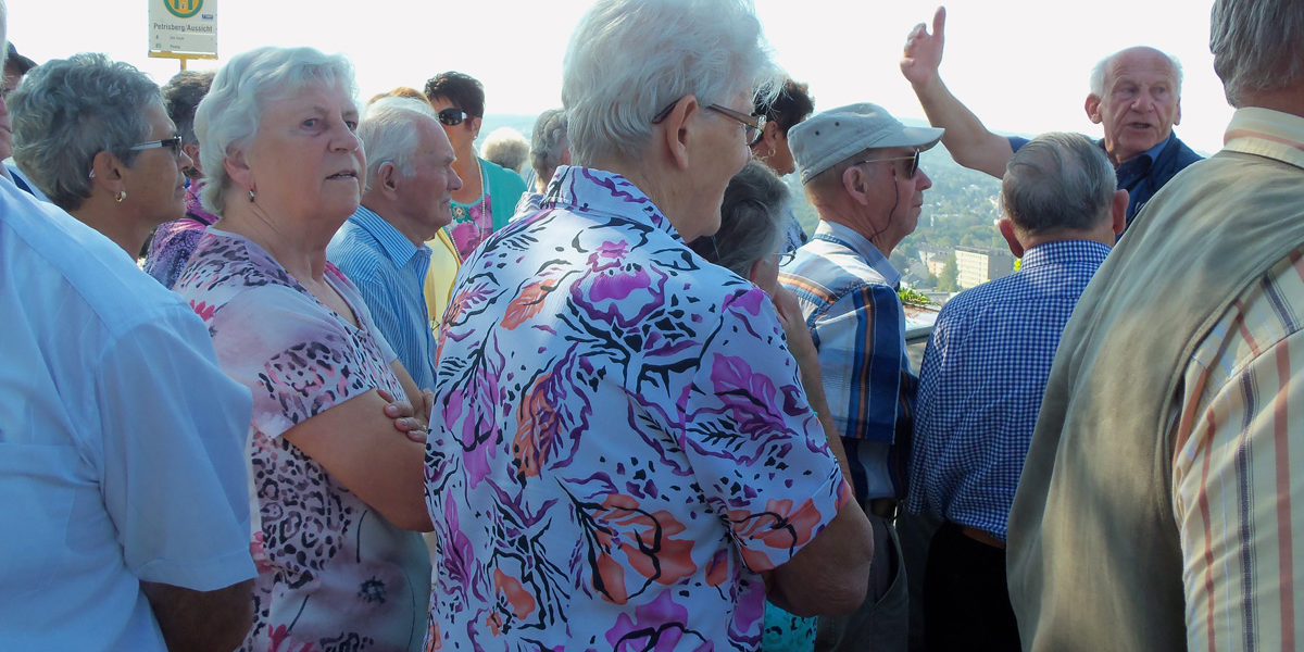 20100304-072749-oh-mosel-rita-schilli-altenwerk-oh-seniorenferien