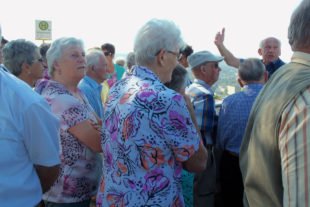 20100304-072749-oh-mosel-rita-schilli-altenwerk-oh-seniorenferien