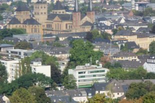 20100304-073525-oh-mosel-rita-schilli-altenwerk-oh-seniorenferien