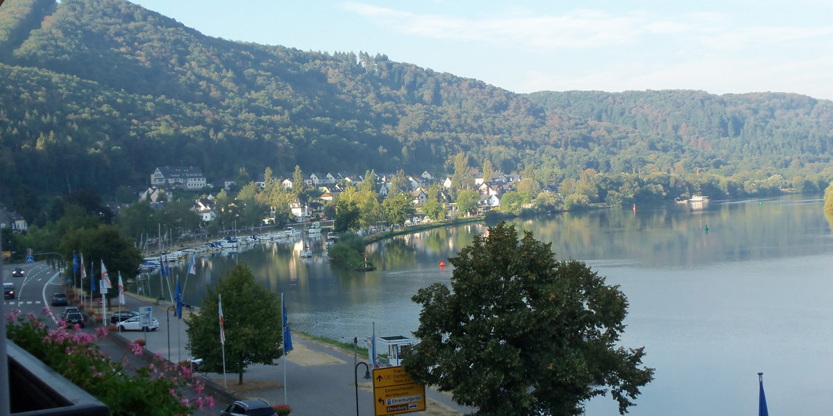 20100306-044121-oh-mosel-rita-schilli-altenwerk-oh-seniorenferien