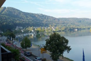 20100306-044121-oh-mosel-rita-schilli-altenwerk-oh-seniorenferien