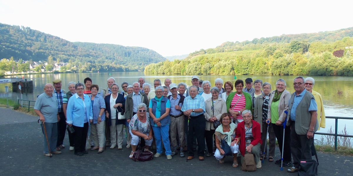 20100306-051949-oh-mosel-rita-schilli-altenwerk-oh-seniorenferien