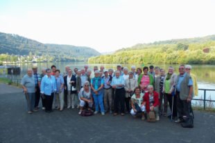 20100306-051949-oh-mosel-rita-schilli-altenwerk-oh-seniorenferien