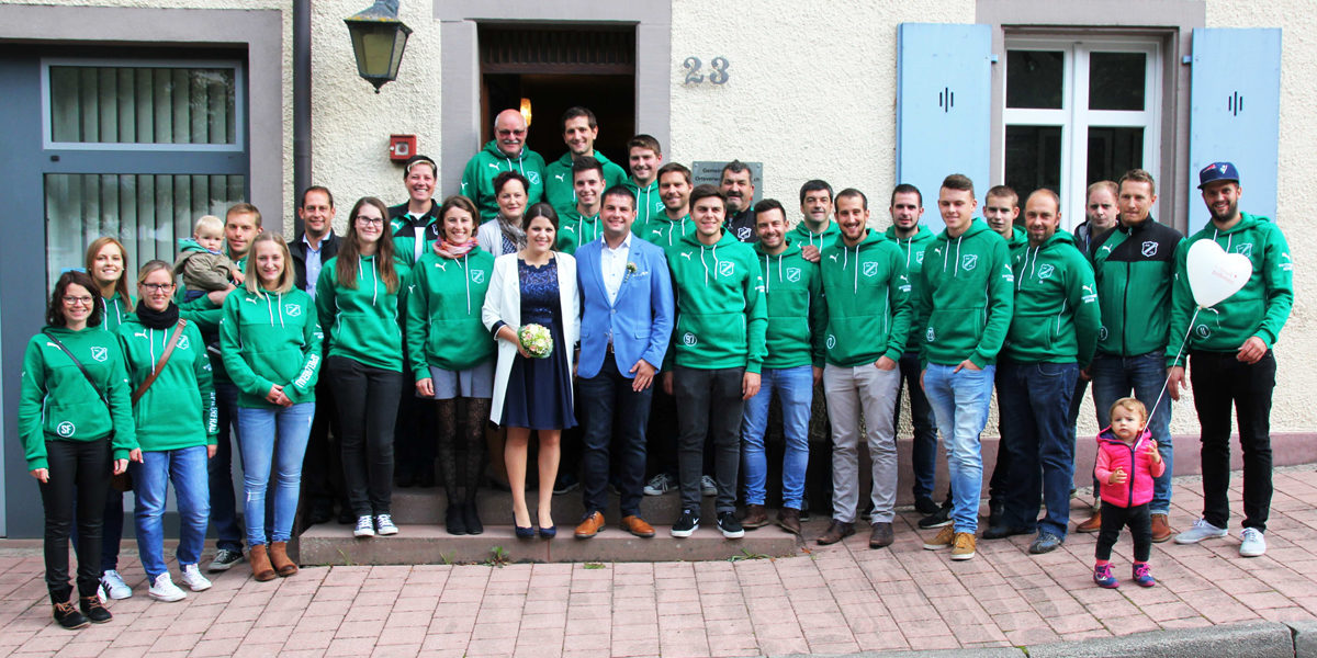 2016-10-10-bi-pb-sina-zagoricnik-djk-spalier-frank-und-carina-becherer-hochzeit