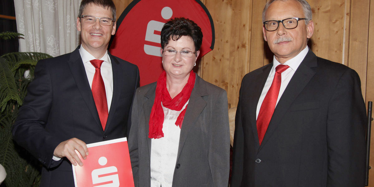 2016-10-10-ho-kal-sparkasse-haslach-zell-mitarbeiterehrungen-vkimg_0314