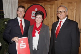 2016-10-10-ho-kal-sparkasse-haslach-zell-mitarbeiterehrungen-vkimg_0314
