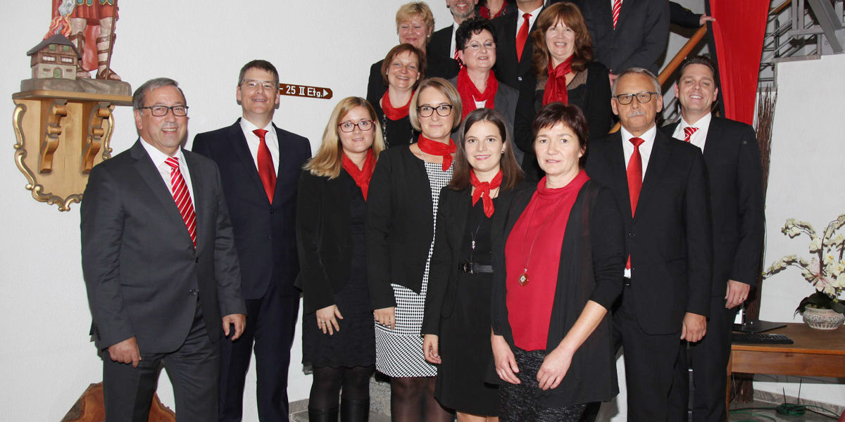 2016-10-10-ho-kal-sparkasse-haslach-zell-mitarbeiterehrungen-vkimg_0363