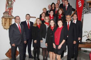 2016-10-10-ho-kal-sparkasse-haslach-zell-mitarbeiterehrungen-vkimg_0363