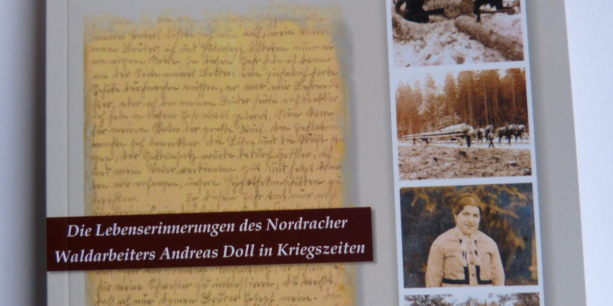 6. Nordracher Geschichtstag