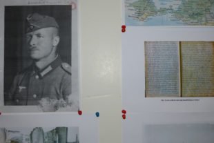 6. Nordracher Geschichtstag