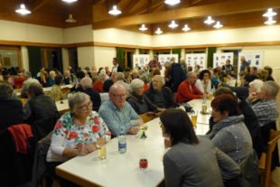 6. Nordracher Geschichtstag