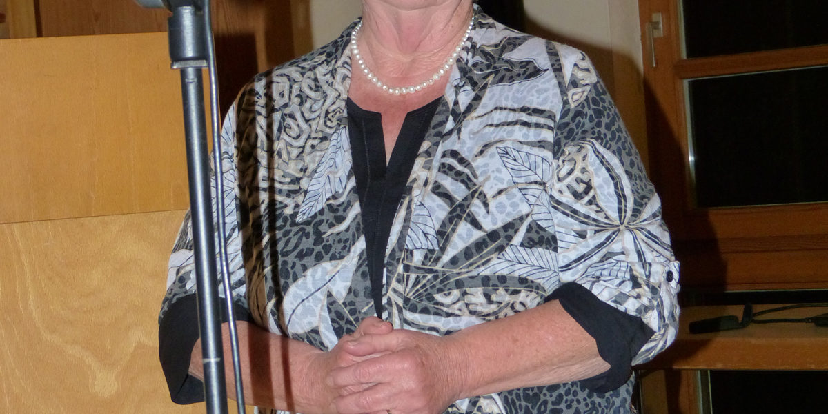 6. Nordracher Geschichtstag