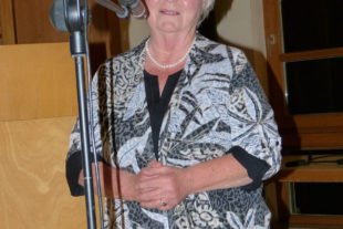 6. Nordracher Geschichtstag