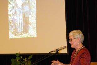 6. Nordracher Geschichtstag