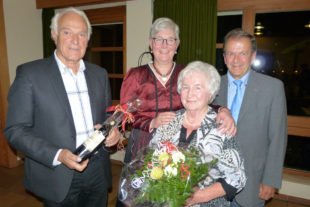 6. Nordracher Geschichtstag