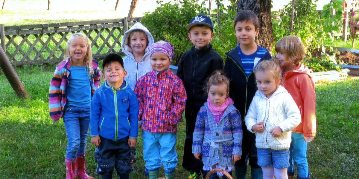 2016-10-10-uh-christa-schwarz-kindergarten-kleine-wolke-apfelprojekt