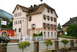 2016-10-11-no-uts-rathaus-dsc_1720