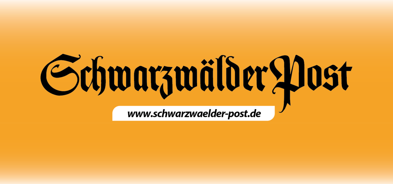 2016-10-11-schwarzwa%cc%88lder-post-www-schwarzwaelder-post-de