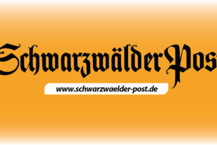 2016-10-11-schwarzwa%cc%88lder-post-www-schwarzwaelder-post-de