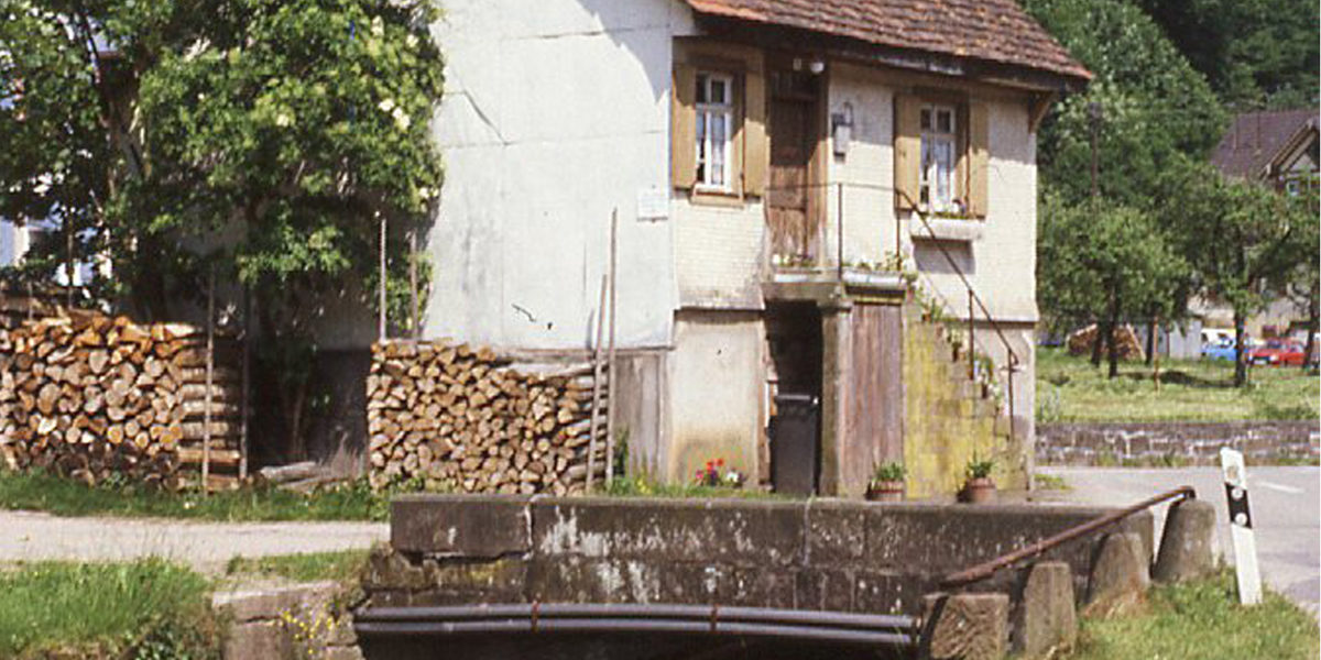 2016-10-14-oh-hist-kal-historische-augenblicke-1998-puperhisli