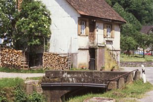 2016-10-14-oh-hist-kal-historische-augenblicke-1998-puperhisli