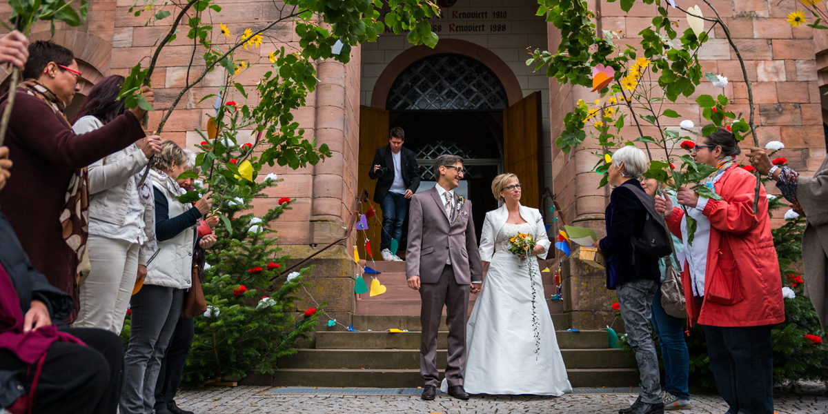 2016-10-14-oh-jan-lauser-hochzeit-britta-und-carsten-speck-dsc01974