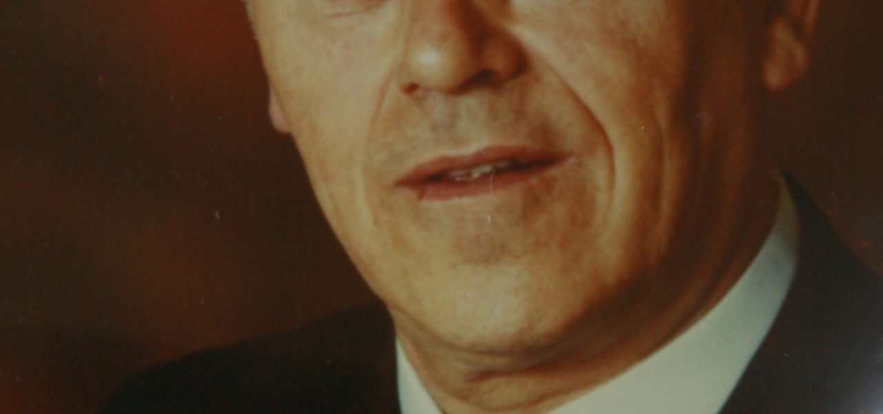 2016-10-17-bi-dp-50-jaehriges-jubila%cc%88um-der-glockenweihe-biemer-karl