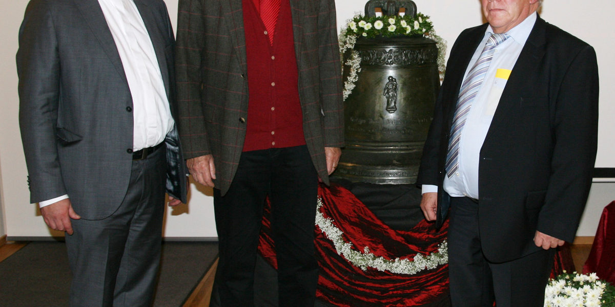 2016-10-17-bi-dp-50-jaehriges-jubila%cc%88um-der-glockenweihe-gerner-kramer-ringwald