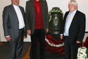 2016-10-17-bi-dp-50-jaehriges-jubila%cc%88um-der-glockenweihe-gerner-kramer-ringwald