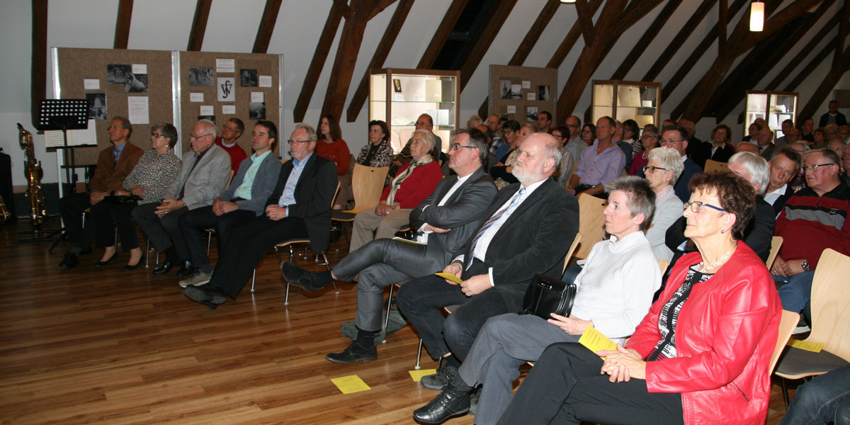 2016-10-17-bi-dp-50-jaehriges-jubila%cc%88um-der-glockenweihe-glockenfeier-012