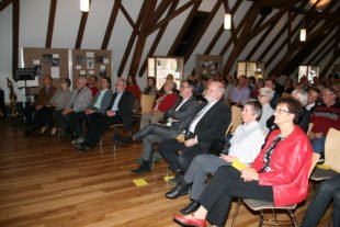 2016-10-17-bi-dp-50-jaehriges-jubila%cc%88um-der-glockenweihe-glockenfeier-012