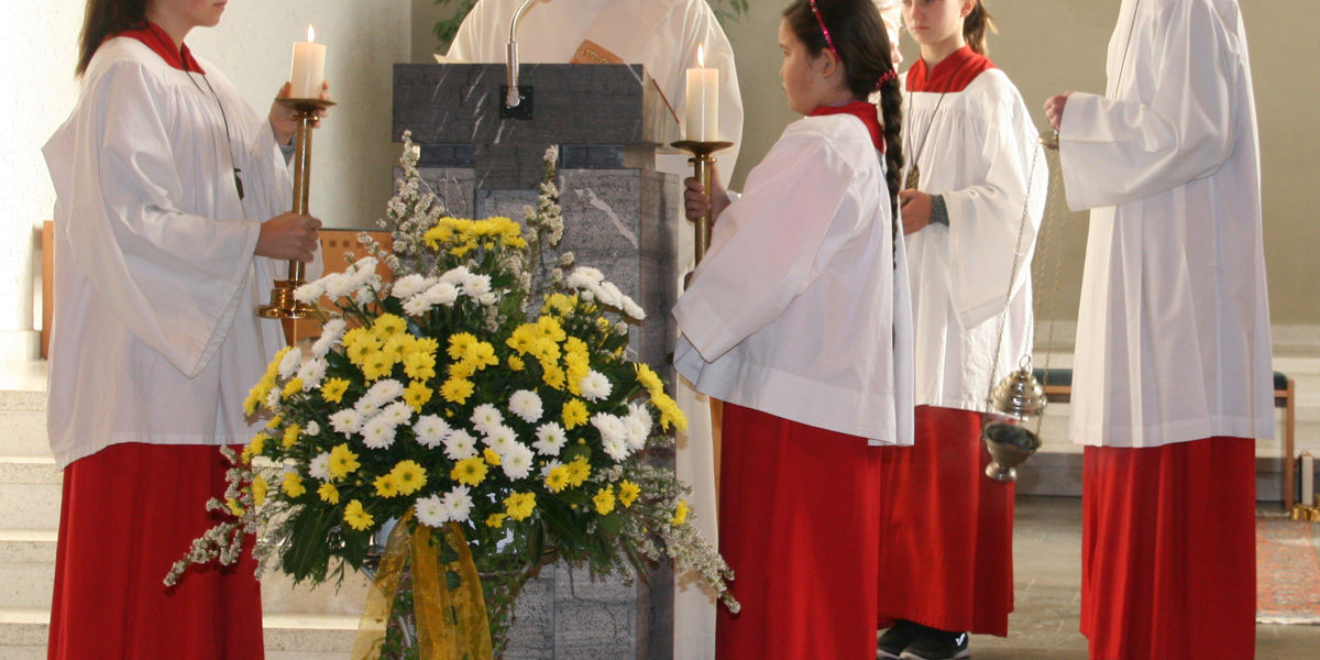 2016-10-17-bi-dp-50-jaehriges-jubila%cc%88um-der-glockenweihe-polackowski-josef