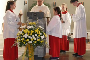 2016-10-17-bi-dp-50-jaehriges-jubila%cc%88um-der-glockenweihe-polackowski-josef