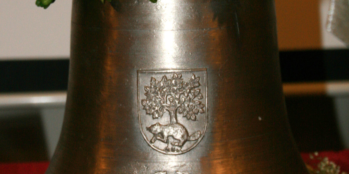 2016-10-17-bi-dp-50-jaehriges-jubila%cc%88um-der-glockenweihe-rathausglocke