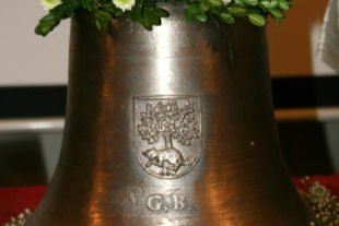 2016-10-17-bi-dp-50-jaehriges-jubila%cc%88um-der-glockenweihe-rathausglocke