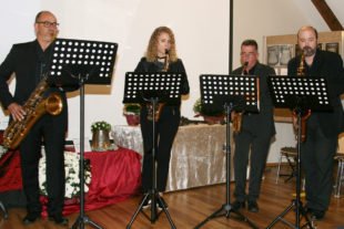 2016-10-17-bi-dp-50-jaehriges-jubila%cc%88um-der-glockenweihe-saxophon-quartett