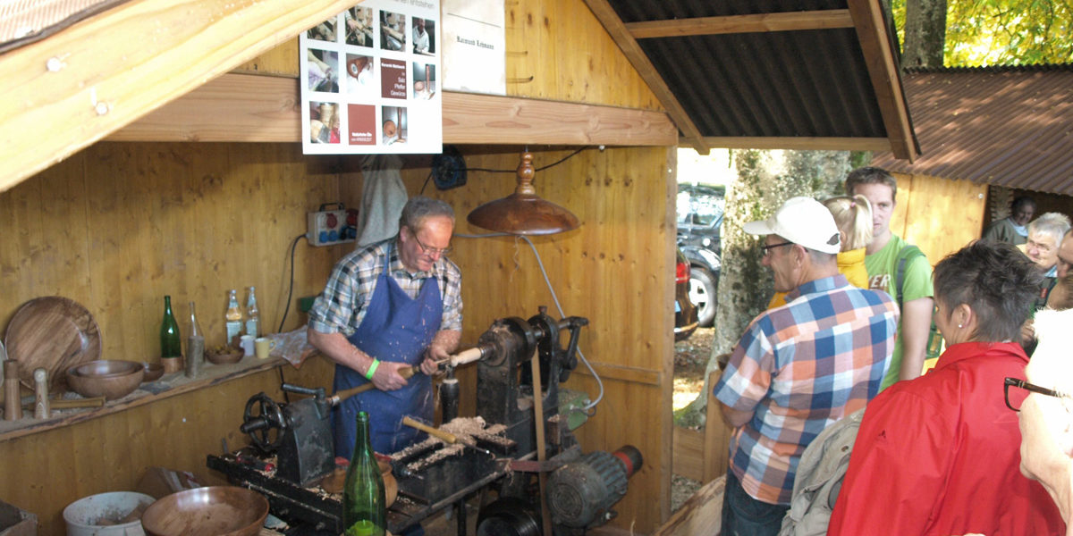 Gallenkilwi-Raimund Lehmann