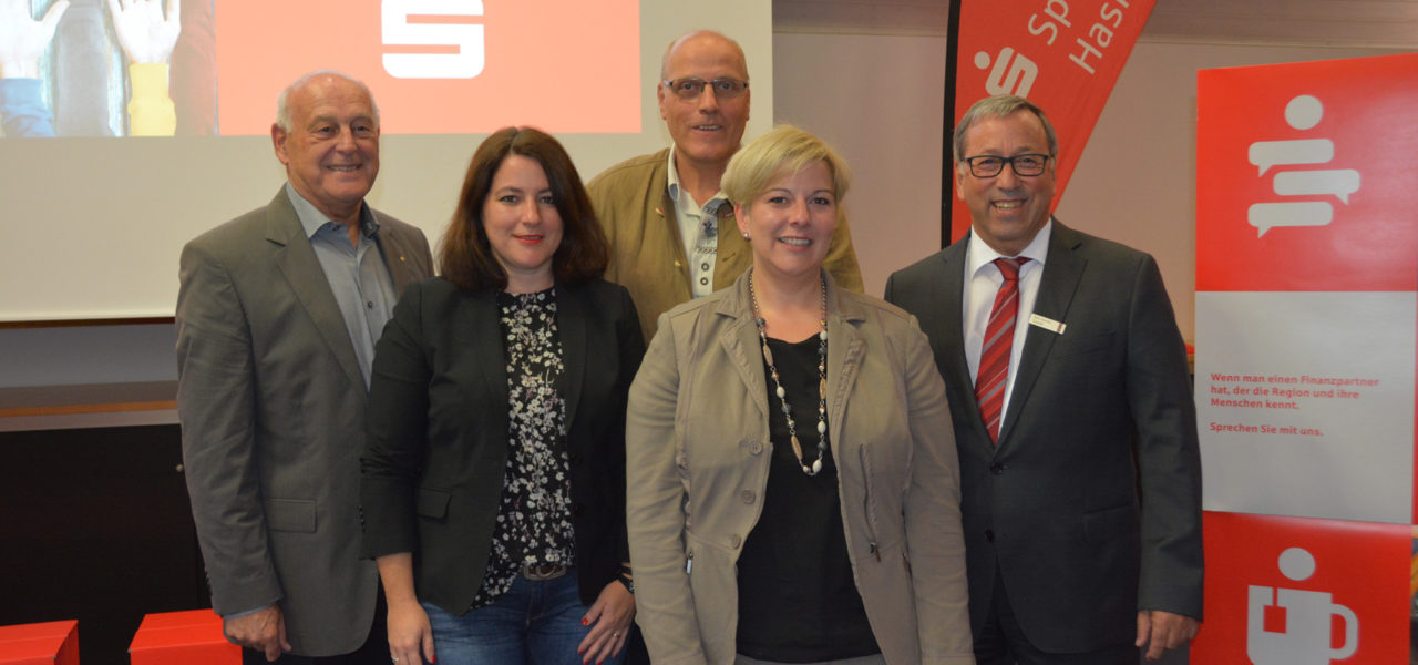 2016-10-4-ha-hps-sparkasse-haslach-zell-kinzigtaler-ehrenamtspreis-2016-dsc_1149