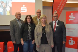 2016-10-4-ha-hps-sparkasse-haslach-zell-kinzigtaler-ehrenamtspreis-2016-dsc_1149