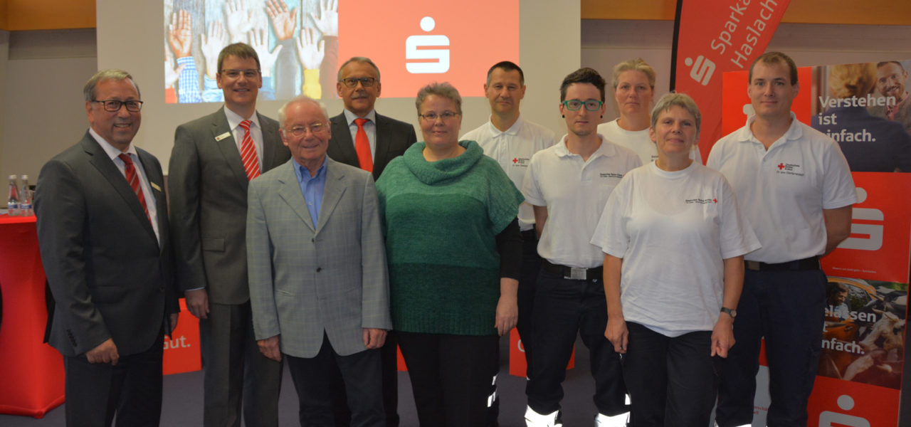 2016-10-4-ha-hps-sparkasse-haslach-zell-kinzigtaler-ehrenamtspreis-2016-dsc_1152