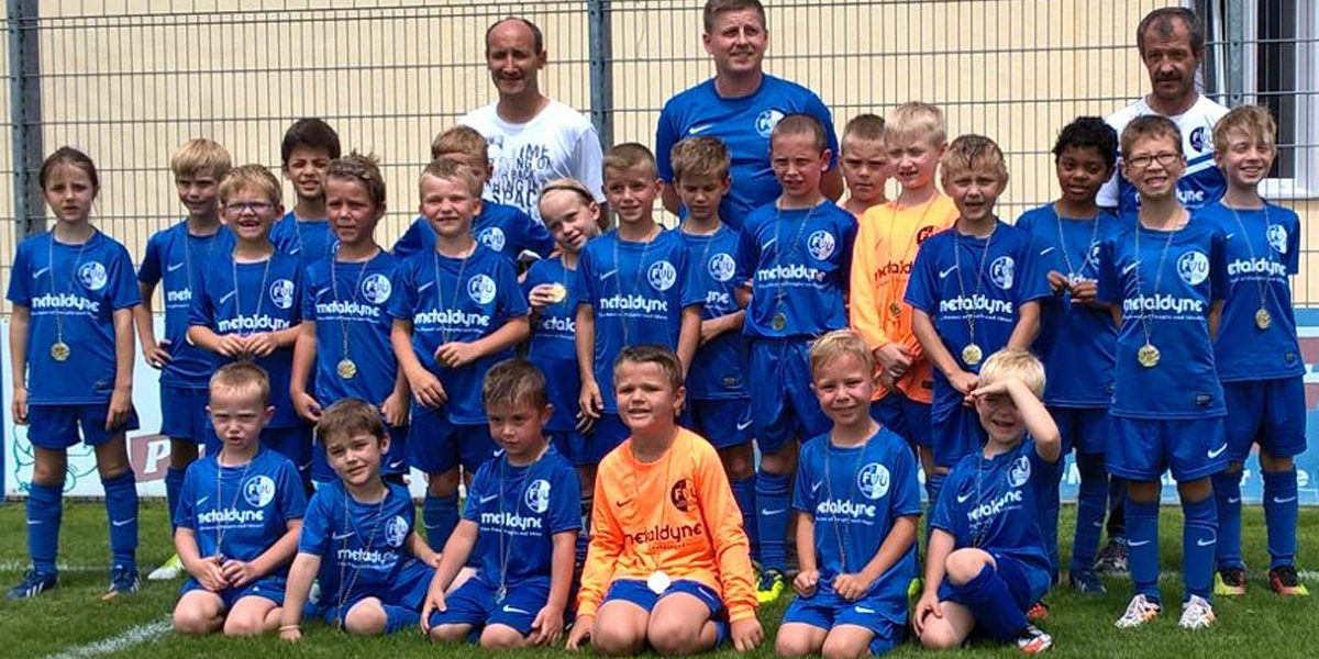 2016-10-5-uh-fvu-jugend-f-jugend