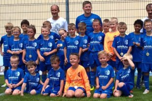 2016-10-5-uh-fvu-jugend-f-jugend