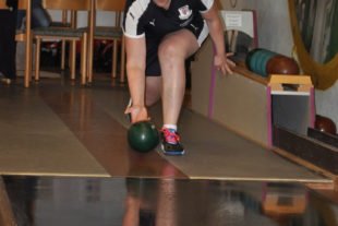 2016-10-5-uh-wac-skcu-kegler-schondelmaier-katrin