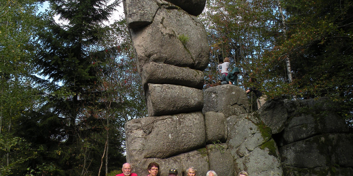 2016-9-30-no-dagmar-vollmer-alpenverein-nordrach-herbstwanderung-yacher-hirtenwegr-dscn1102