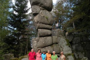 2016-9-30-no-dagmar-vollmer-alpenverein-nordrach-herbstwanderung-yacher-hirtenwegr-dscn1102