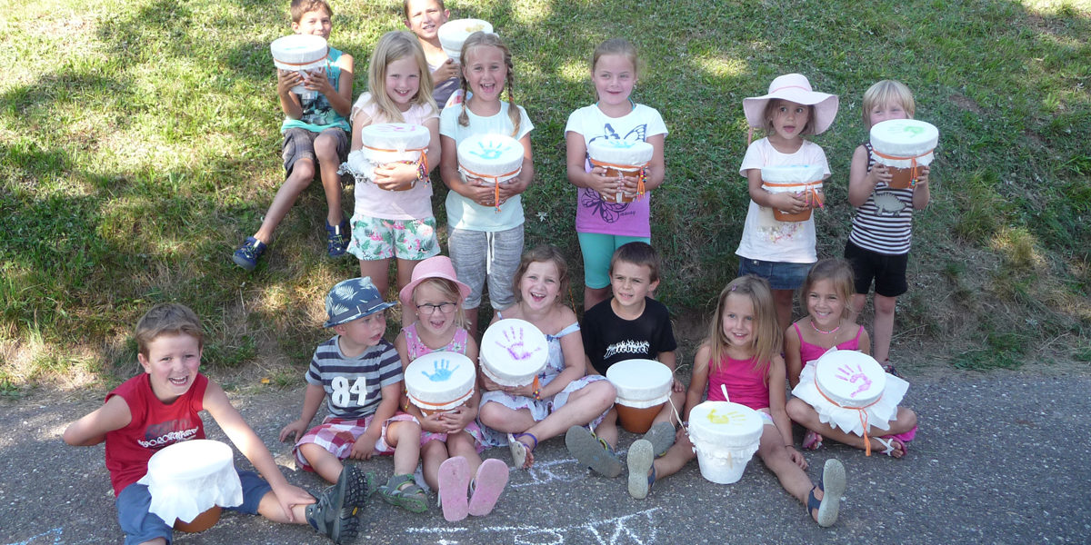 2016-9-30-no-kinderferienprogramm-simone-zimmerer-trommeln