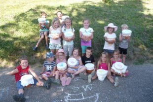 2016-9-30-no-kinderferienprogramm-simone-zimmerer-trommeln