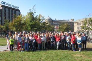 2016-9-30-uh-historische-buergerwehr-unterharmersbach-ausflug-2016-strassburg