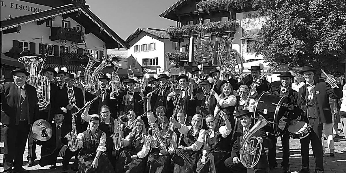 2016-9-30-uh-laura-nesser-musi-und-trachtenkapelle-unterharmersbach-ausflug-2016-st-johann