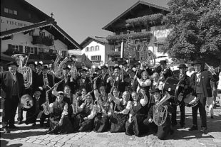 2016-9-30-uh-laura-nesser-musi-und-trachtenkapelle-unterharmersbach-ausflug-2016-st-johann